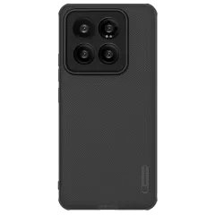 Xiaomi 14 Xiaomi 14 Pro skal, fodral och skärmskydd