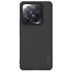 Xiaomi 14 Xiaomi 14 Pro vāciņš NILLKIN SUPER FROSTED SHIELD PRO Xiaomi 14 Pro