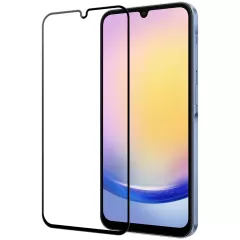 Samsung Galaxy A25 apsauginis stiklas  NILLKIN CP+PRO