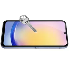 Samsung Galaxy A25 apsauginis stiklas  NILLKIN CP+PRO