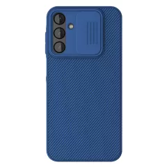 Galaxy A25 vāciņš NILLKIN CAMSHIELD Samsung Galaxy A25