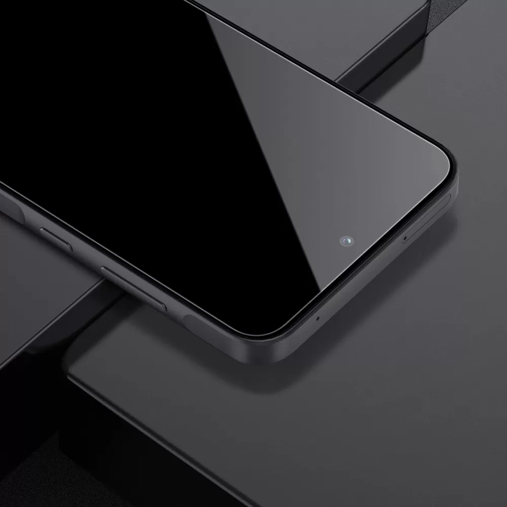 Samsung Galaxy A35 kaitseklaas  NILLKIN CP+PRO