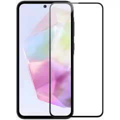Galaxy A35 kaitseklaas NILLKIN CP+PRO Samsung Galaxy A35