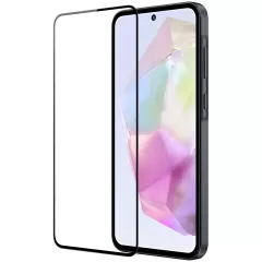 Samsung Galaxy A35 kaitseklaas  NILLKIN CP+PRO