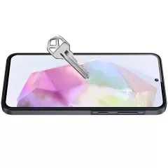 Samsung Galaxy A35 kaitseklaas  NILLKIN CP+PRO
