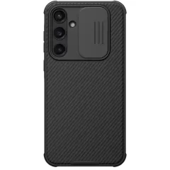 Galaxy A35 dėklas NILLKIN CAMSHIELD PRO Samsung Galaxy A35