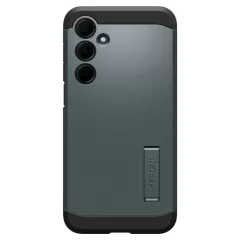 Galaxy A35 dėklas SPIGEN TOUGH ARMOR Samsung Galaxy A35 5G