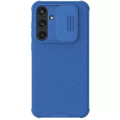 Galaxy A35 dėklas NILLKIN CAMSHIELD PRO Samsung Galaxy A35