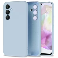 Galaxy A35 dėklas TECH-PROTECT ICON Samsung Galaxy A35 5G