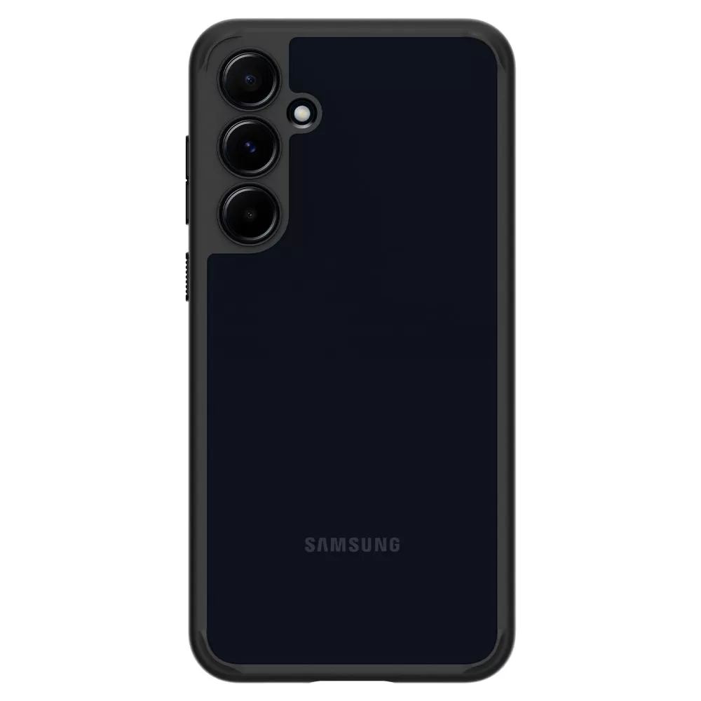 Samsung Galaxy A55 чехол  SPIGEN ULTRA HYBRID 5G