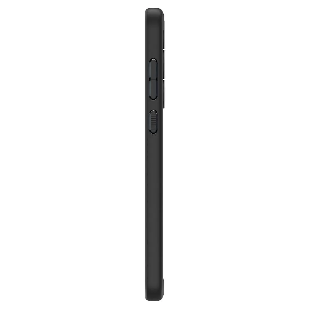 Samsung Galaxy A55 чехол  SPIGEN ULTRA HYBRID 5G