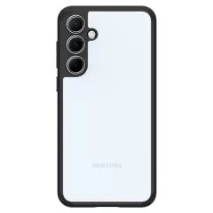 Samsung Galaxy A55 чехол  SPIGEN ULTRA HYBRID 5G