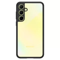 Samsung Galaxy A55 чехол  SPIGEN ULTRA HYBRID 5G