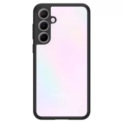 Samsung Galaxy A55 чехол  SPIGEN ULTRA HYBRID 5G