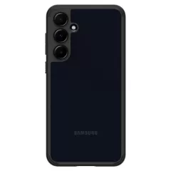 Samsung Galaxy A55 чехол  SPIGEN ULTRA HYBRID 5G