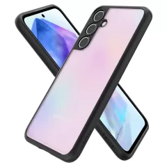 Samsung Galaxy A55 чехол  SPIGEN ULTRA HYBRID 5G