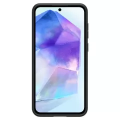 Samsung Galaxy A55 чехол  SPIGEN ULTRA HYBRID 5G