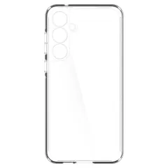Galaxy A55 vāciņš SPIGEN ULTRA HYBRID Samsung Galaxy A55 5G