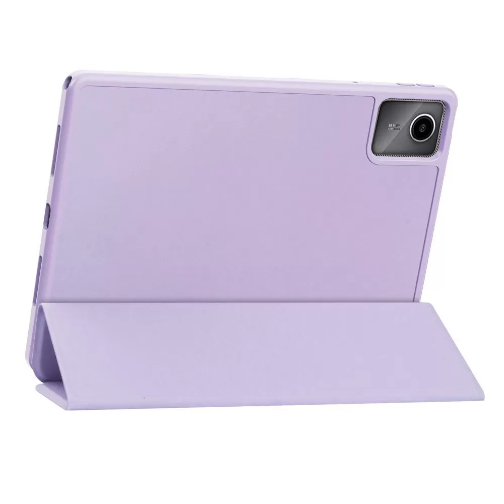 Lenovo  tahvelarvuti ümbris TECH-PROTECT SC PEN Tab M11 11.0 TB-330