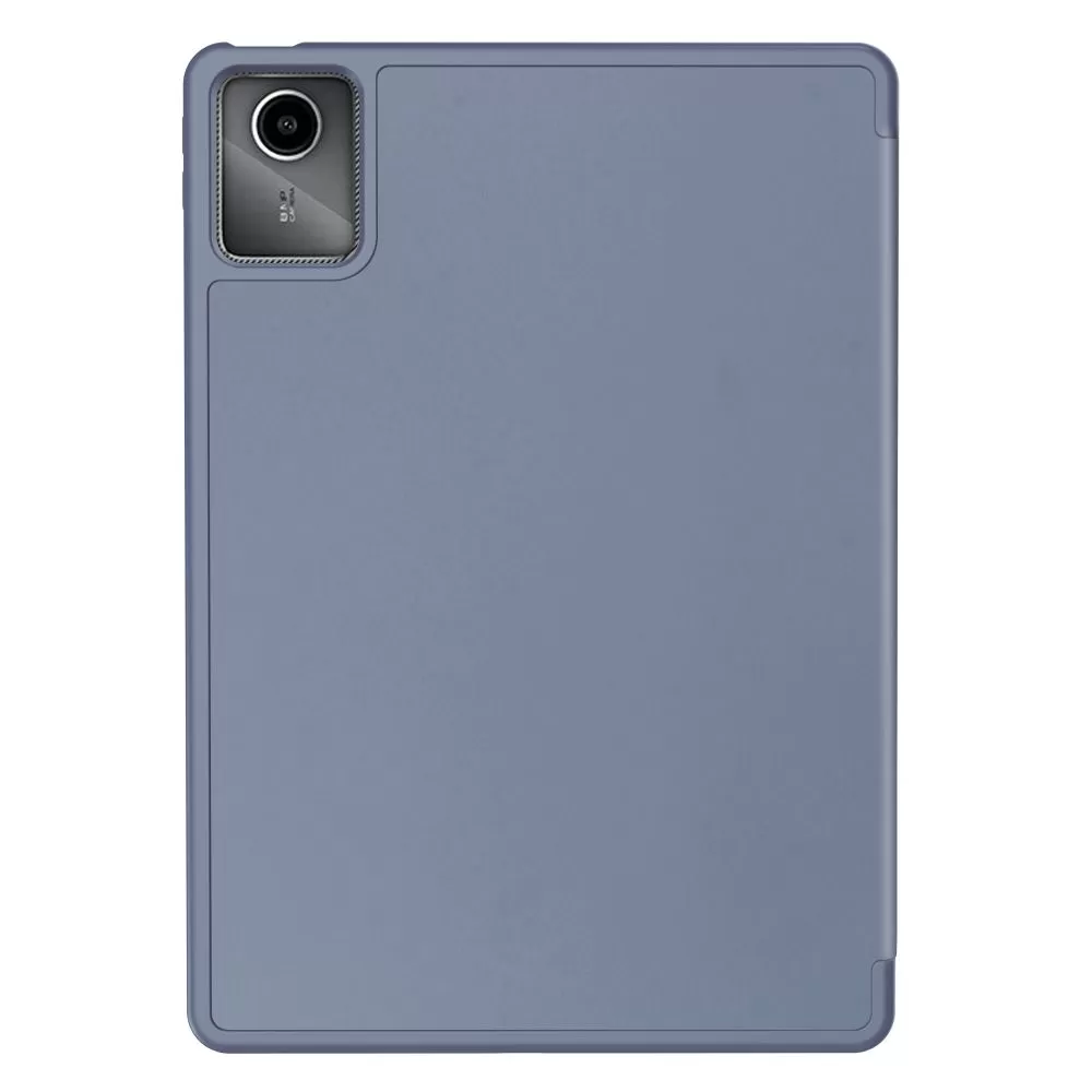 Lenovo  Planšetės dėklas TECH-PROTECT SC PEN Tab M11.0 TB-330
