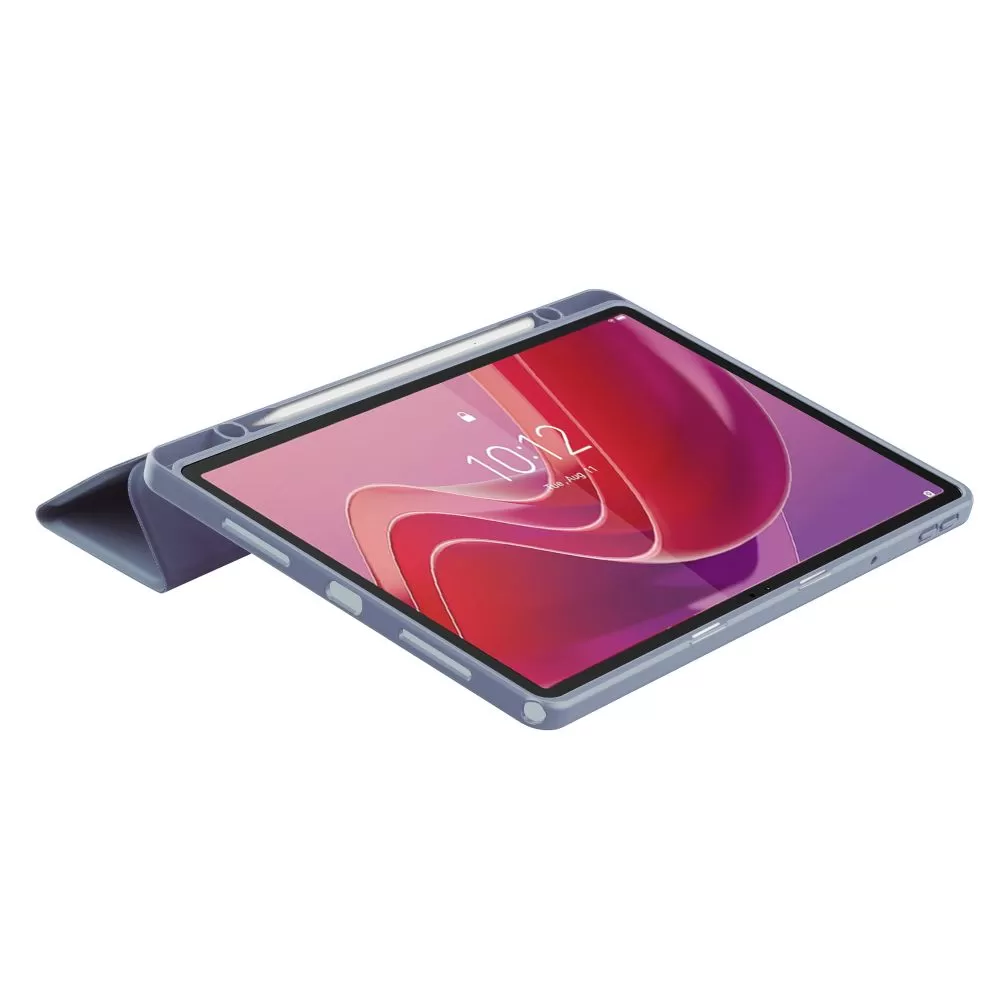 Lenovo  Planšetės dėklas TECH-PROTECT SC PEN Tab M11.0 TB-330