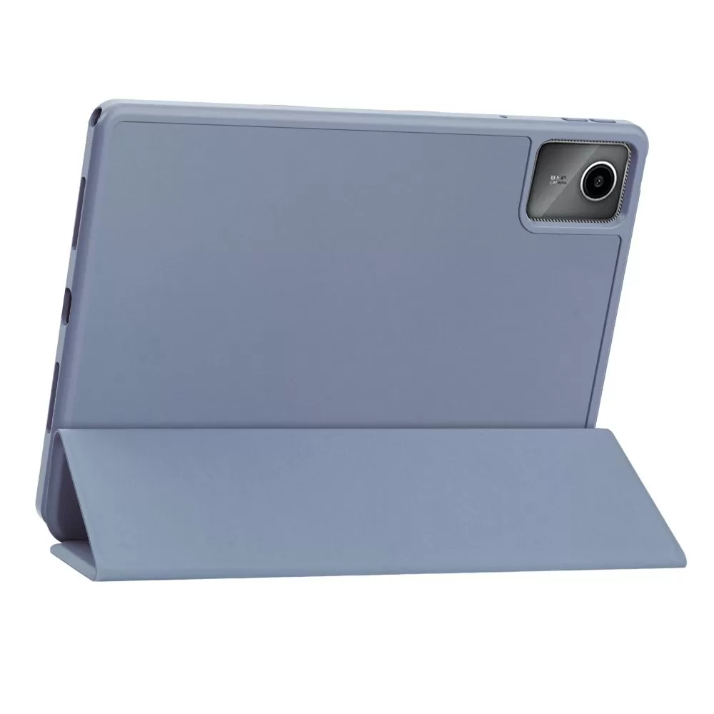 Lenovo  Planšetės dėklas TECH-PROTECT SC PEN Tab M11.0 TB-330