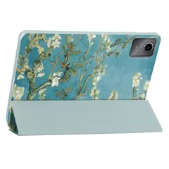 Lenovo  tahvelarvuti ümbris TECH-PROTECT SMARTCASE Tab M11 11.0 TB-330