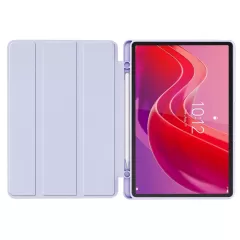 Lenovo  tahvelarvuti ümbris TECH-PROTECT SC PEN Tab M11 11.0 TB-330