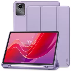 Lenovo  tahvelarvuti ümbris TECH-PROTECT SC PEN Lenovo Tab M11 11.0 TB-330