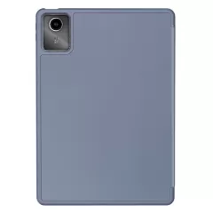 Lenovo  Planšetės dėklas TECH-PROTECT SC PEN Tab M11.0 TB-330