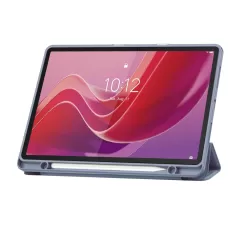 Lenovo  Planšetės dėklas TECH-PROTECT SC PEN Tab M11.0 TB-330