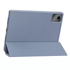 Lenovo  Planšetės dėklas TECH-PROTECT SC PEN Tab M11.0 TB-330