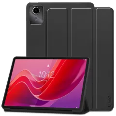 Lenovo  tahvelarvuti ümbris TECH-PROTECT SMARTCASE Lenovo Tab M11 11.0 TB-330