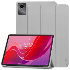 Lenovo  tahvelarvuti ümbris TECH-PROTECT SMARTCASE Lenovo Tab M11 11.0 TB-330