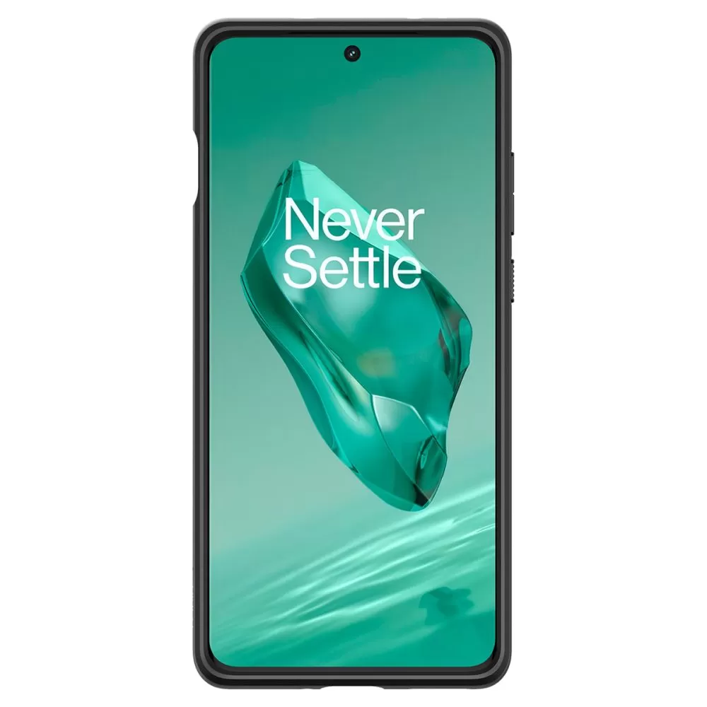 OnePlus 12 skal  SPIGEN ULTRA HYBRID