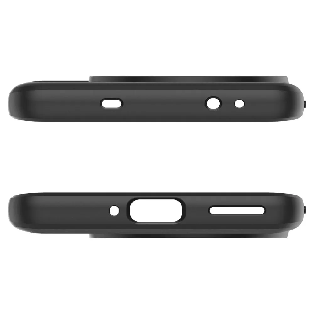OnePlus 12 skal  SPIGEN ULTRA HYBRID