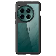 OnePlus 12 skal  SPIGEN ULTRA HYBRID