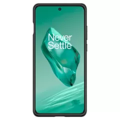 OnePlus 12 skal  SPIGEN ULTRA HYBRID