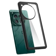 OnePlus 12 skal  SPIGEN ULTRA HYBRID