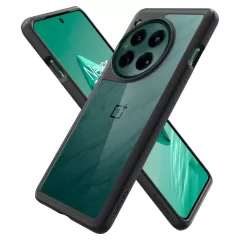 OnePlus 12 skal  SPIGEN ULTRA HYBRID
