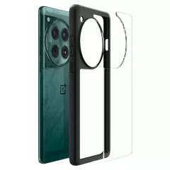 OnePlus 12 skal  SPIGEN ULTRA HYBRID