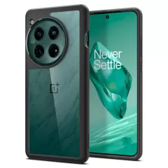 OnePlus 12 vāciņš SPIGEN ULTRA HYBRID OnePlus 12