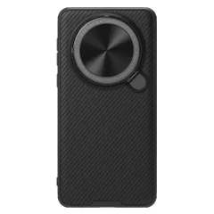 Mate Mate 60 vāciņš NILLKIN CAMSHIELD PROP Huawei Mate 60