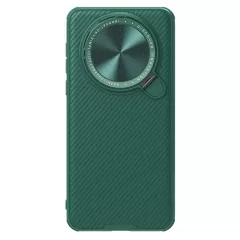 Mate Mate 60 vāciņš NILLKIN CAMSHIELD PROP Huawei Mate 60
