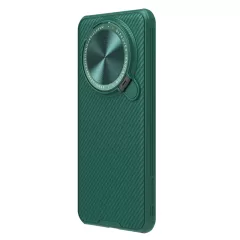 Huawei Mate 60 vāciņš zaļš NILLKIN CAMSHIELD PROP