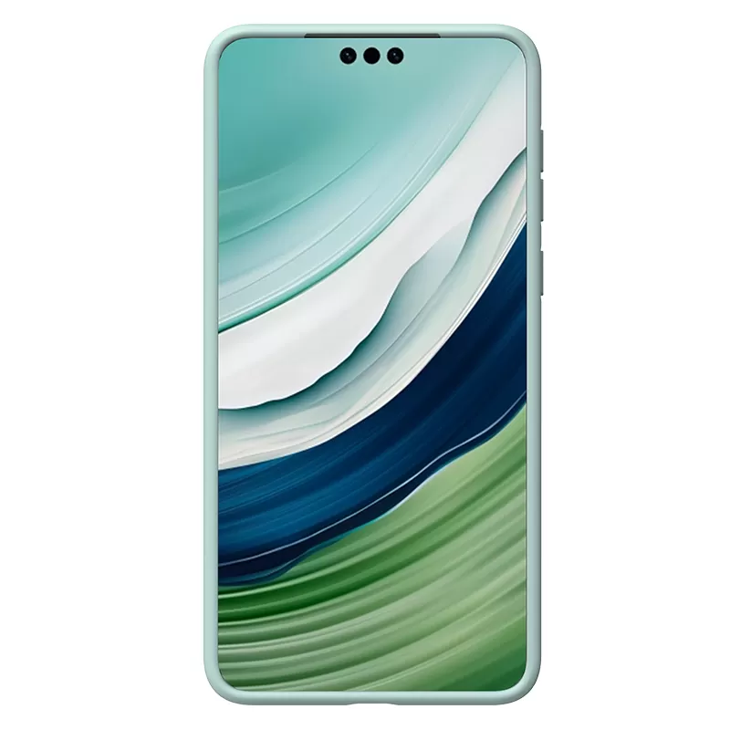 Huawei Mate 60 Pro ümbris  NILLKIN MAGPROP / Plus