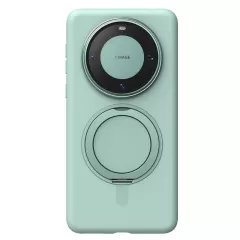 Mate Mate 60 Pro vāciņš NILLKIN MAGPROP Huawei Mate 60 Pro / 60 Pro Plus