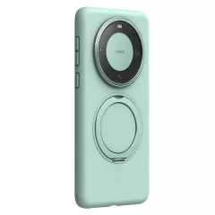 Huawei Mate 60 Pro ümbris  NILLKIN MAGPROP / Plus
