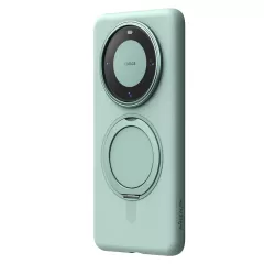 Huawei Mate 60 Pro ümbris  NILLKIN MAGPROP / Plus