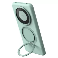 Huawei Mate 60 Pro ümbris  NILLKIN MAGPROP / Plus